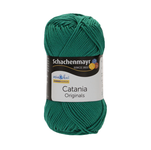 Smc Schachenmayr Catania - 00430