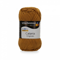 Smc Schachenmayr Catania - 00431