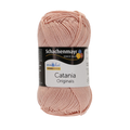 Smc Schachenmayr Catania - 00433