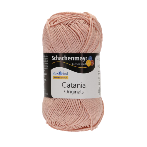 Smc Schachenmayr Catania - 00433