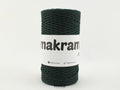 Snur MACRAME de la Mila, 2 mm, 200 m, 12 sticla