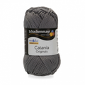 Smc Schachenmayr Catania - 00435
