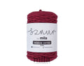 Sznur 3 mm BUMBAC PREMIUM, 100 m, PC22 visiniu