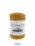 Sznur 3 mm BUMBAC PREMIUM, 100 m, PC39 ocru