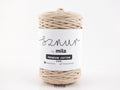 Sznur 3mm BUMBAC PREMIUM, 100 m, PC13 nisip