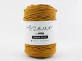 Sznur 5 mm BUMBAC PREMIUM, 100 m, PC39 ocru