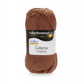 Smc Schachenmayr Catania - 00438