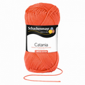 Smc Schachenmayr Catania - 02019