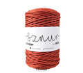 Snur de poliester de la Mila 3mm, 200m , 180 minereu