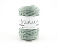 Snur de poliester de la Mila 3mm, 200m, 21 mentă