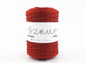Snur de poliester de la Mila 3mm, 200m, 57 cupru