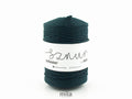 Snur de poliester de la Mila 3mm, 200m, 152 sticla