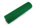 Filc 50 cm 5, pasztellzöld, 0,5 m 