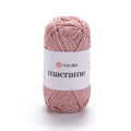 Yarn Art Macrame 171