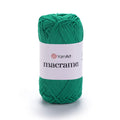 Yarn Art Macrame 168 