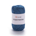 Yarn Art Macrame 169