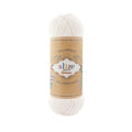Alize Superwash Artisan 55