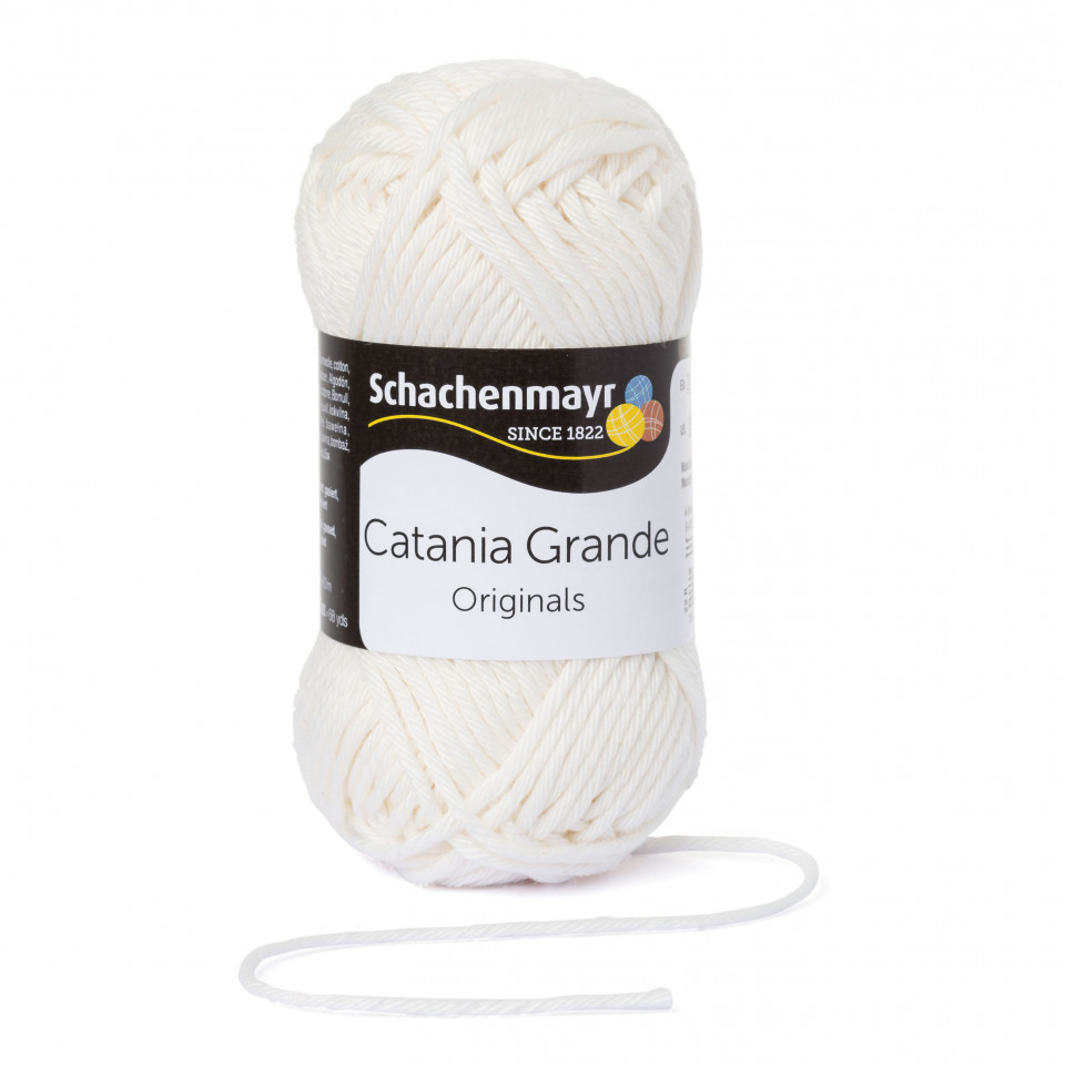 Smc Schachenmayr- Catania Grande 03105