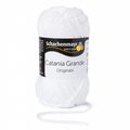 Smc Schachenmayr- Catania Grande 03106