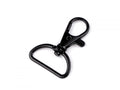 Carabina metalica 26 mm lac negru