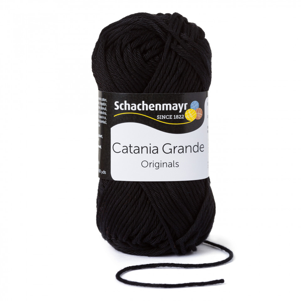 Smc Schachenmayr- Catania Grande 03110