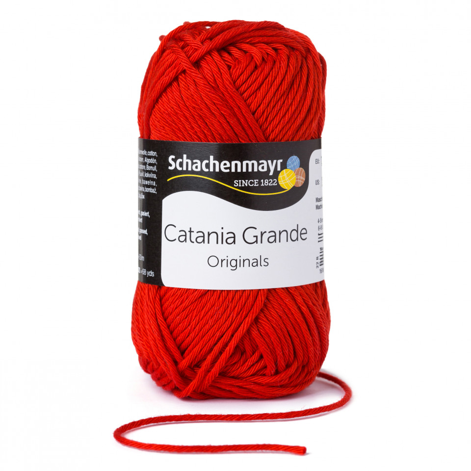 Smc Schachenmayr- Catania Grande 03115