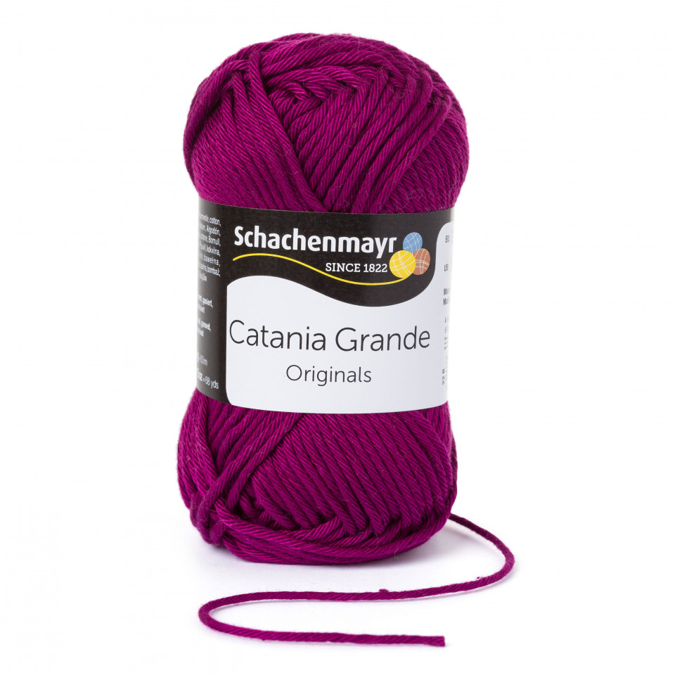 Smc Schachenmayr- Catania Grande 03128