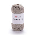 Yarn Art Macrame 156