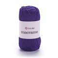 Yarn Art Macrame 167