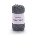 Yarn Art Macrame 159
