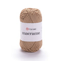 Yarn Art Macrame 131