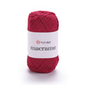 Yarn Art Macrame 143