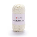Yarn Art Macrame 137