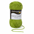 Smc Schachenmayr - Catania Grande