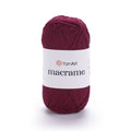 Yarn Art Macrame 145