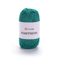 Yarn Art Macrame 158