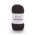 Yarn Art Macrame 157