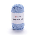 Yarn Art Macrame 133