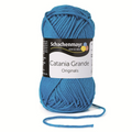 Smc Schachenmayr - Catania Grande 03207