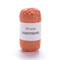 Yarn Art Macrame 160