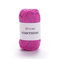 Yarn Art Macrame 140