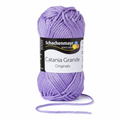 Smc Schachenmayr- Catania Grande 03208