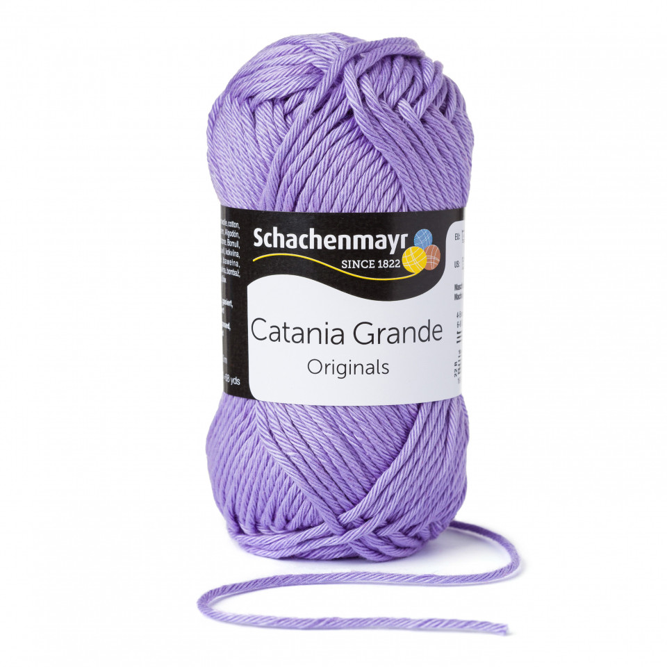 Smc Schachenmayr- Catania Grande 03208