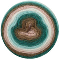 Mohair Dream Schachenmayr-00095-Frozen rose
