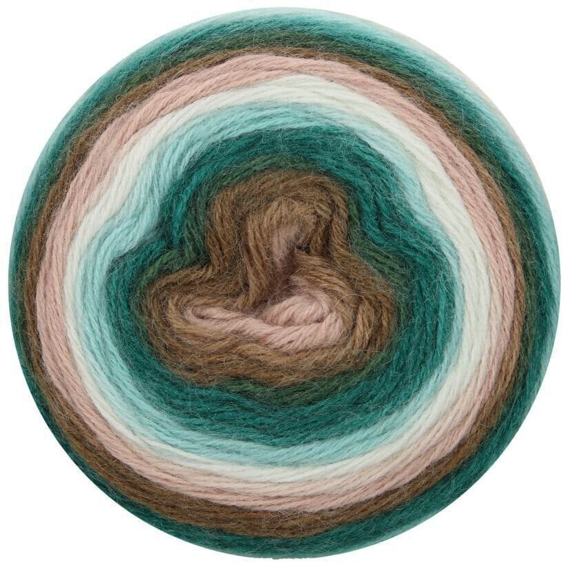 Mohair Dream Schachenmayr-00095-Frozen rose