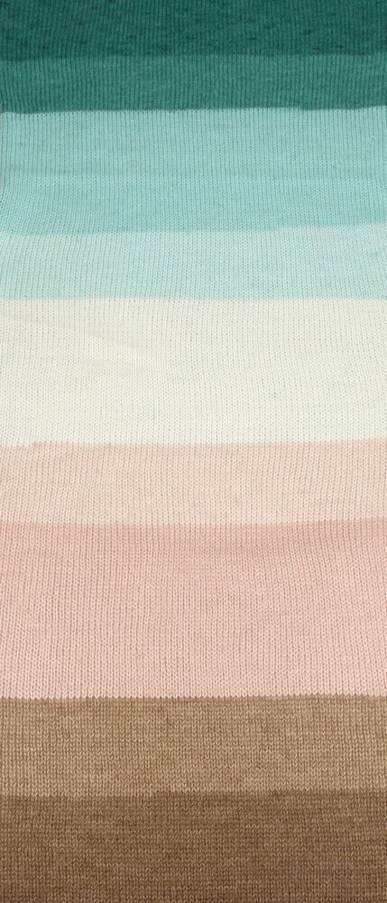 Mohair Dream Schachenmayr-00095-Frozen rose