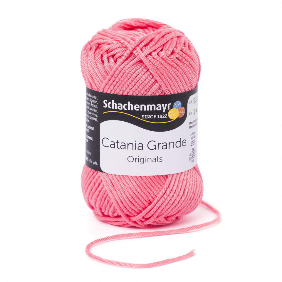 Smc Schachenmayr- Catania Grande 03213