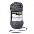 Smc Schachenmayr - Catania Grande 03242