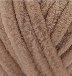 Box "do it yourself" ursuleț, maro, limba română