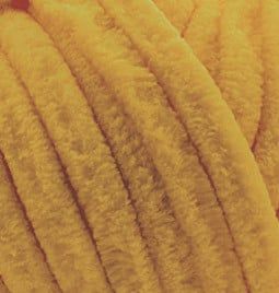 Box "do it yourself" ursuleț, mustar, limba română